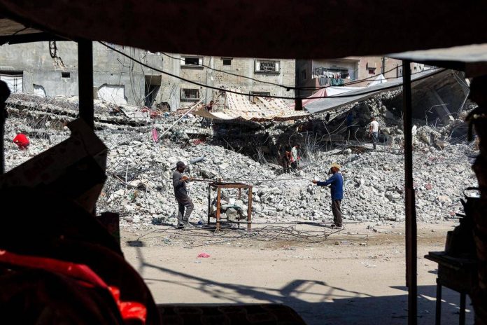 gaza33_afp