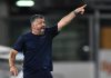 Coppa Italia, Lazio-Mantova 0-0 – Diretta