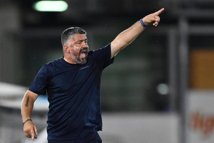 gennaro_gattuso