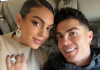 Cristiano Ronaldo, matrimonio in vista: nozze fissate e cerimonia blindata