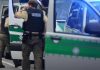 Germania, due persone uccise in una scuola nel Brandeburgo: arrestato sospetto