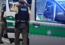 Germania, due persone uccise in una scuola nel Brandeburgo: arrestato sospetto