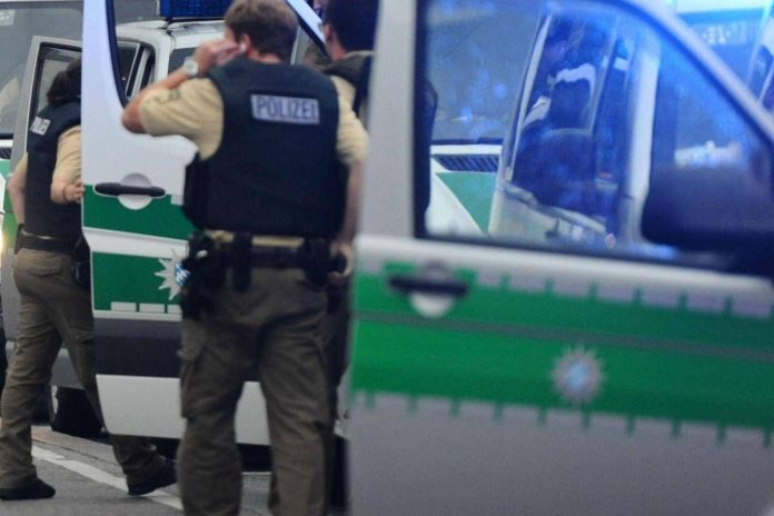 germania_polizia_tedesca_afp