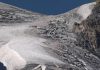 Emergenza climatica, Legambiente: “Ghiacciai delle Alpi francesi a rischio: perso il 35% del volume dal 2000”