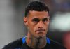 Atalanta supera 1-0 l’Hapoel e si qualifica in Conference League