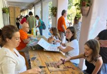 Tradizione e divertimento: a Governolo arrivano “Giochi in strada di ieri e di oggi”