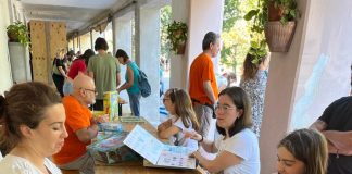 Tradizione e divertimento: a Governolo arrivano “Giochi in strada di ieri e di oggi”