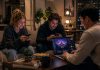 Gioco minorile: oltre 14 mila controlli nel 2025, tasso di positività all’11%