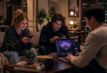 Gioco minorile: oltre 14 mila controlli nel 2025, tasso di positività all’11%