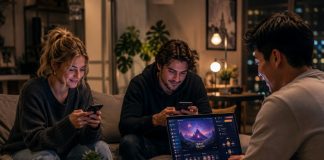 Gioco minorile: oltre 14 mila controlli nel 2025, tasso di positività all’11%