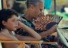 “Gioia mia” di Margherita Spampinato vince l’edizione 2026 del MantovaFilmFest