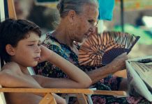 “Gioia mia” di Margherita Spampinato vince l’edizione 2026 del MantovaFilmFest