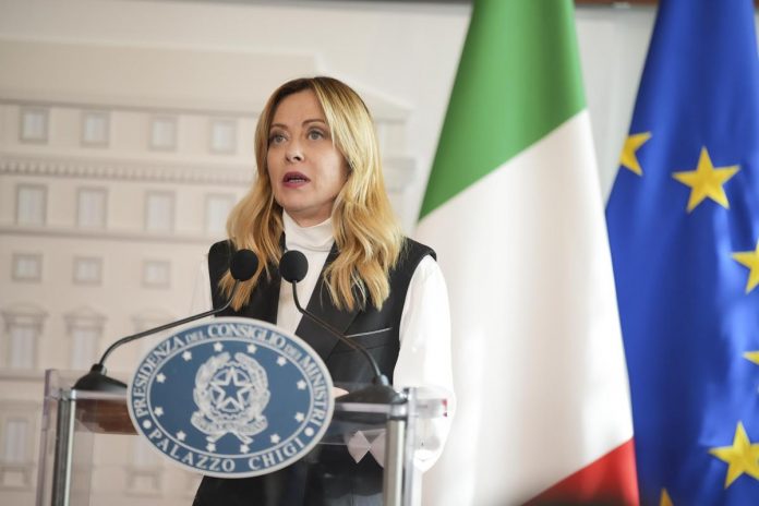 giorgia_meloni