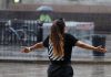 Meteo, cambia tutto: dopo l’afa arrivano i temporali