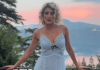 Gioia Giovanatti è la nuova maestra di Ballando con le Stelle: “Pronta a mettermi in gioco”