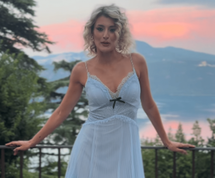 giovanatti