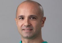Quando nei bambini l’esofago non si muove, cos’è l’acalasia esofagea e come si interviene
