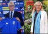 Malagò: “Bianchedi sarà capodelegazione della Nazionale. Mancini è il ct giusto”