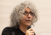 Giovanni Allevi, lo sfogo sulla malattia: “Il caldo estivo aumenta il mio dolore”