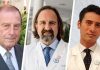 Studio Irccs Gemelli: microbiota intestinale anticipa le malattie croniche