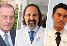 Studio Irccs Gemelli: microbiota intestinale anticipa le malattie croniche