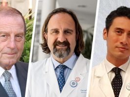 Studio Irccs Gemelli: microbiota intestinale anticipa le malattie croniche