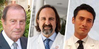 Studio Irccs Gemelli: microbiota intestinale anticipa le malattie croniche