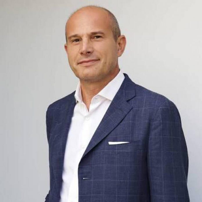 giuliano_noci