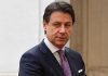 Conte e il no M5S al riarmo: “Non chiedeteci nemmeno un euro”