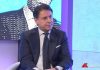 Conte e no M5S alle armi per Ucraina, reazione Pd: “E’ un Vannacci, vuole rompere”