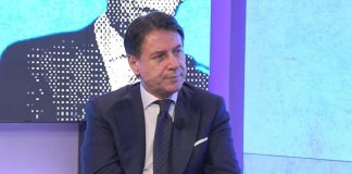 Conte e no M5S alle armi per Ucraina, reazione Pd: “E’ un Vannacci, vuole rompere”