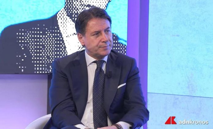 giuseppeconte_adntalk