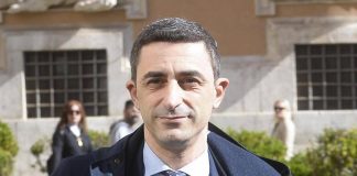 Ranucci e il caso Lavitola, l’Anm difende l’applauso del 2025: “Standing ovation? Fu solo un gesto di solidarietà dopo l’attentato”