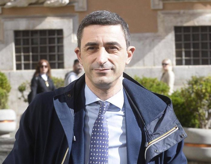 giuseppetango_anm_ipa_fg