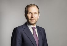 Professioni, l’esperto: “Ecco novità per avvocati con riforma forense”