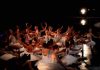 Stelle della danza a Volta Mantovana: a Palazzo Gonzaga torna il Gran Galà