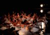 Stelle della danza a Volta Mantovana: a Palazzo Gonzaga torna il Gran Galà