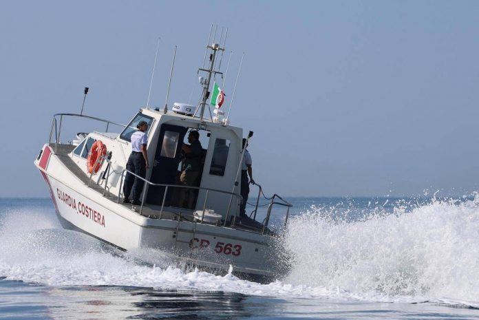 guardiacostiera_ipa_fg