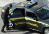 Bari, francese arrestato al porto: trasportava 3 missili da guerra su un furgone