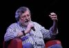 Da ‘L’avvelenata’ a ‘La locomotiva’, le dieci canzoni con cui Guccini ha raccontato l’Italia