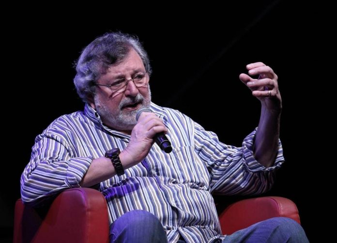 guccini8_fg_ipa
