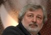 Guccini, non solo musica: lo scrittore che ha raccontato l’Appennino e custodito la memoria