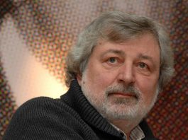 Guccini, non solo musica: lo scrittore che ha raccontato l’Appennino e custodito la memoria