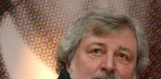 Guccini, non solo musica: lo scrittore che ha raccontato l’Appennino e custodito la memoria