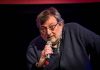 Morto Francesco Guccini, addio al cantastorie principe della canzone d’autore
