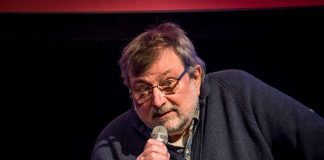 Morto Francesco Guccini, addio al cantastorie principe della canzone d’autore