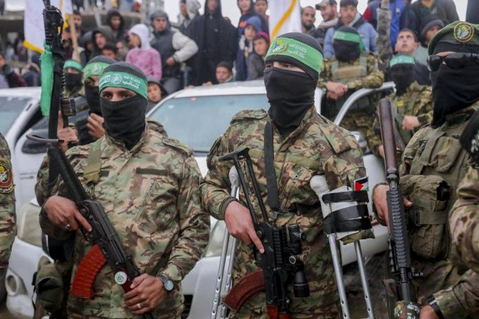 hamas_miliziani_fg_ipa