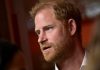 Harry e ritorno in Gb, il retroscena: duca di Sussex è ancora arrabbiato e vuole le scuse della famiglia