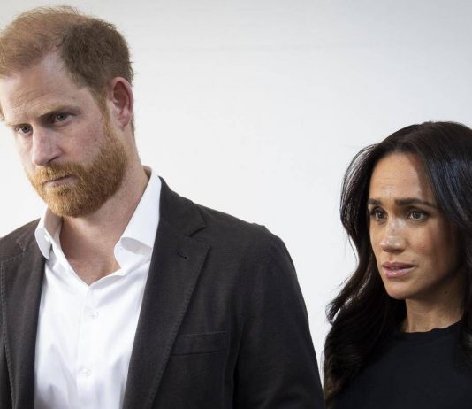 La lite con la famiglia reale e il trasloco, “Harry e Meghan tornano a vivere in Gran Bretagna”