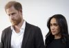 Problemi tra Harry e Meghan? Re Carlo pronto a dare consigli al figlio